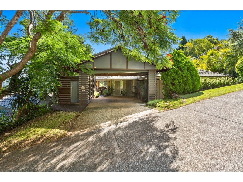 20 Vail Court, Bilambil Heights NSW 2486