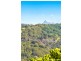20 Vail Court, Bilambil Heights NSW 2486