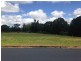 37 Sunnycrest Drive, Terranora NSW 2486