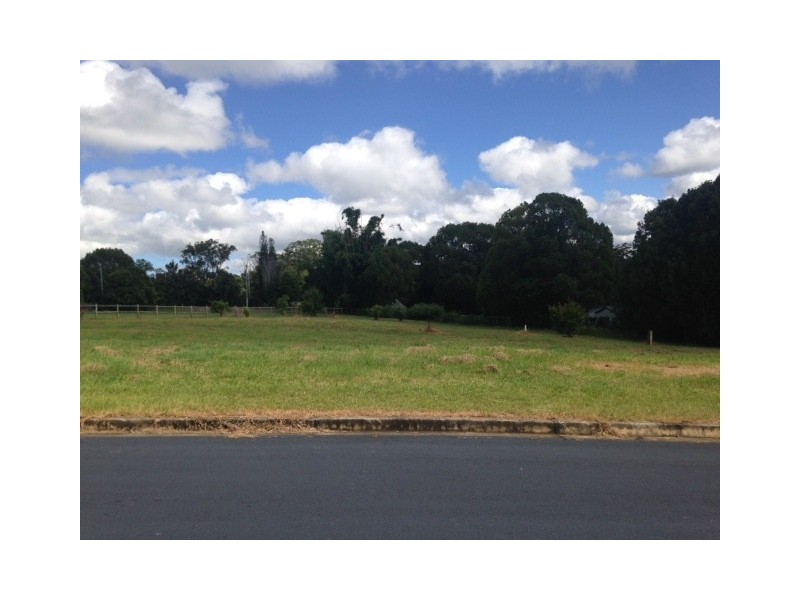 37 Sunnycrest Drive, Terranora NSW 2486
