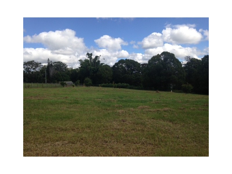 37 Sunnycrest Drive, Terranora NSW 2486