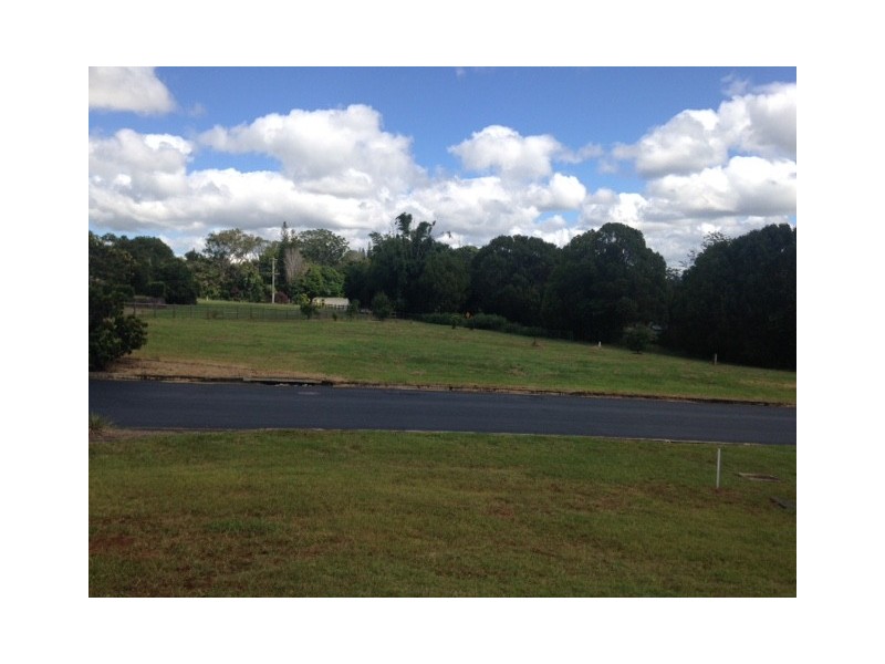 37 Sunnycrest Drive, Terranora NSW 2486
