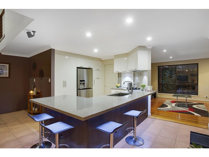 36 Parkes Lane, Terranora NSW 2486