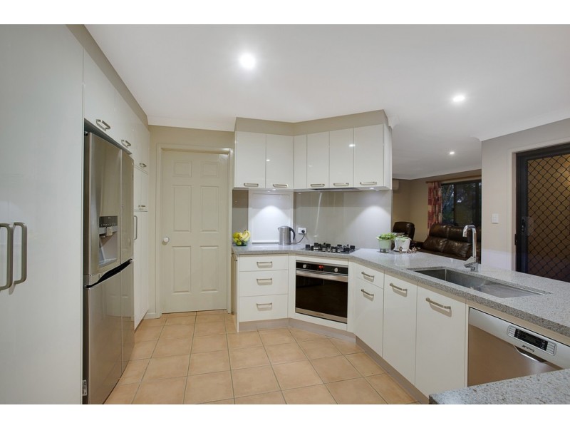 36 Parkes Lane, Terranora NSW 2486