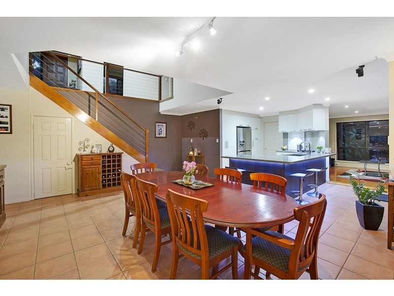 36 Parkes Lane, Terranora NSW 2486