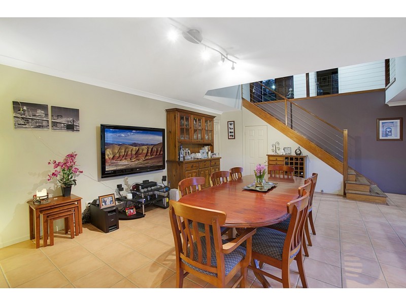 36 Parkes Lane, Terranora NSW 2486