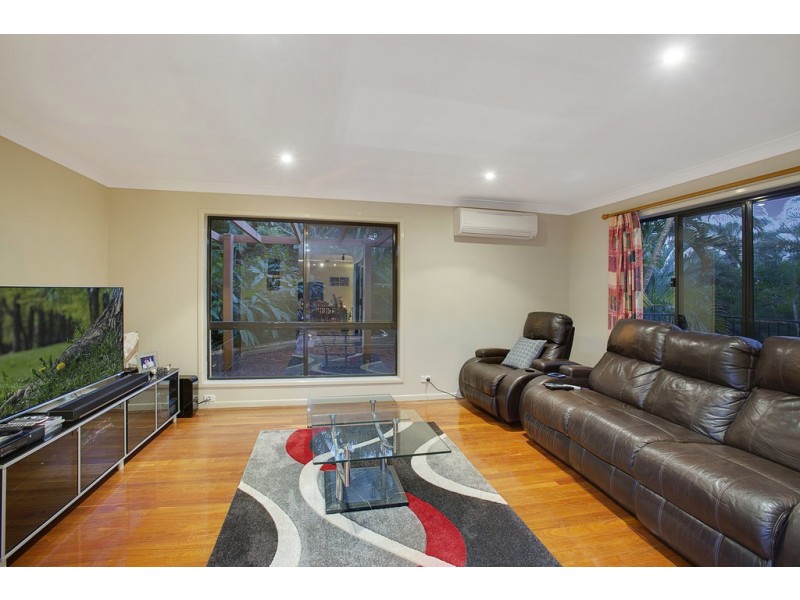 36 Parkes Lane, Terranora NSW 2486