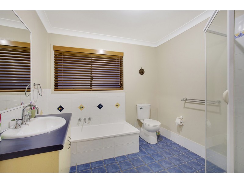 36 Parkes Lane, Terranora NSW 2486