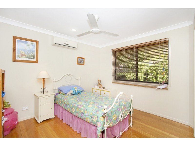 36 Parkes Lane, Terranora NSW 2486