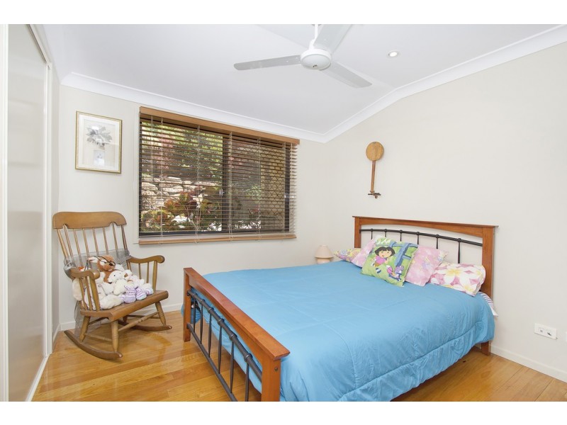 36 Parkes Lane, Terranora NSW 2486