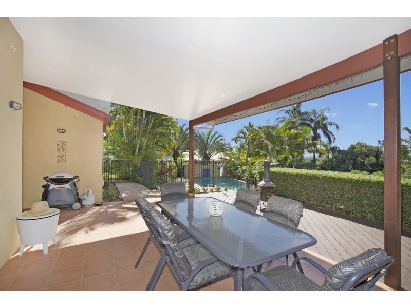 36 Parkes Lane, Terranora NSW 2486