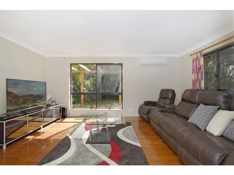 36 Parkes Lane, Terranora NSW 2486