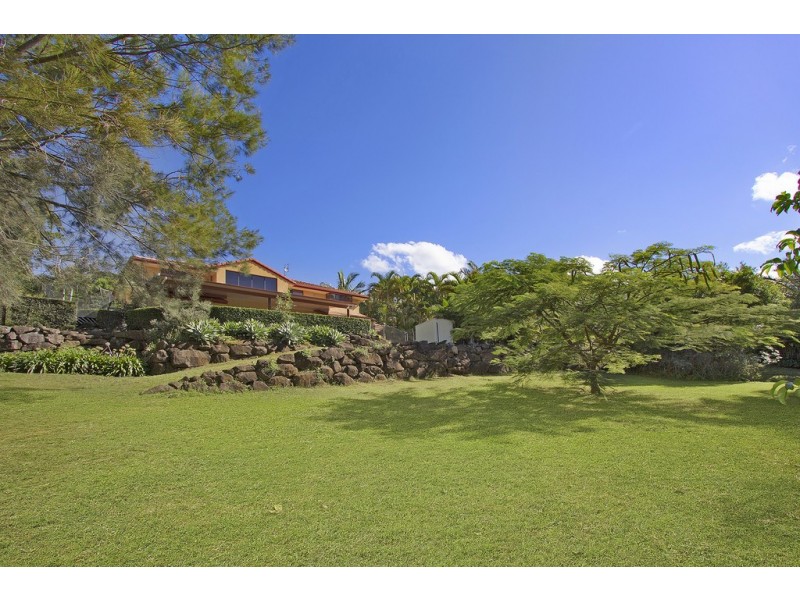 36 Parkes Lane, Terranora NSW 2486