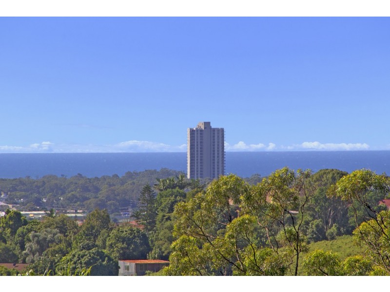 36 Parkes Lane, Terranora NSW 2486