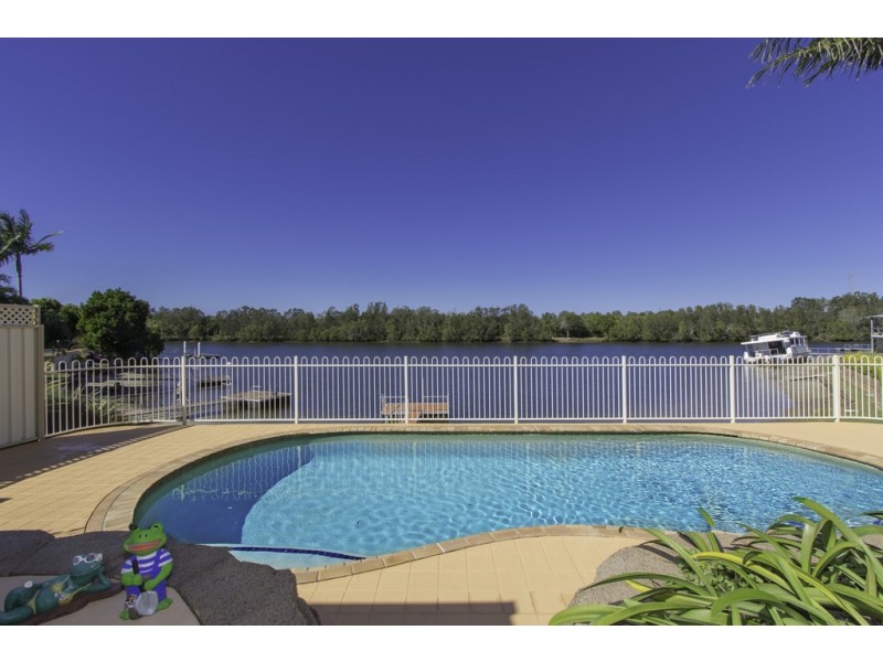 44 Bosun Boulevard, Oxley Cove, Banora Point NSW 2486