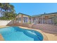 44 Bosun Boulevard, Oxley Cove, Banora Point NSW 2486