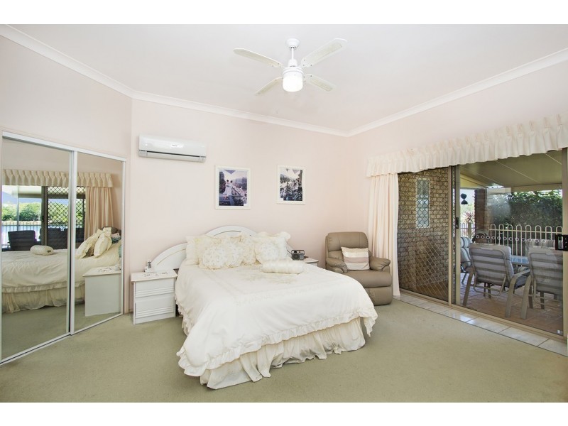 44 Bosun Boulevard, Oxley Cove, Banora Point NSW 2486