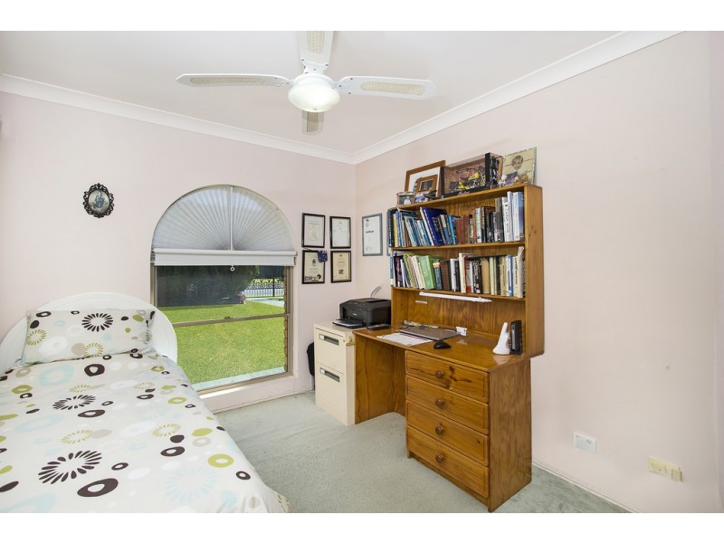 44 Bosun Boulevard, Oxley Cove, Banora Point NSW 2486