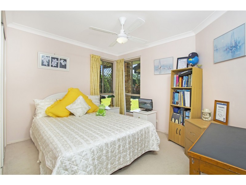 44 Bosun Boulevard, Oxley Cove, Banora Point NSW 2486