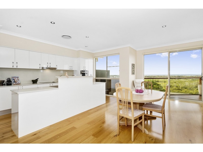 36 / 24 Seaview Road, Banora Point NSW 2486