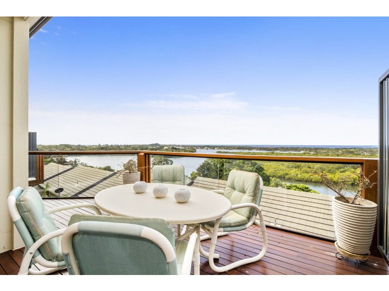 36 / 24 Seaview Road, Banora Point NSW 2486