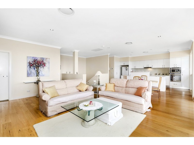 36 / 24 Seaview Road, Banora Point NSW 2486