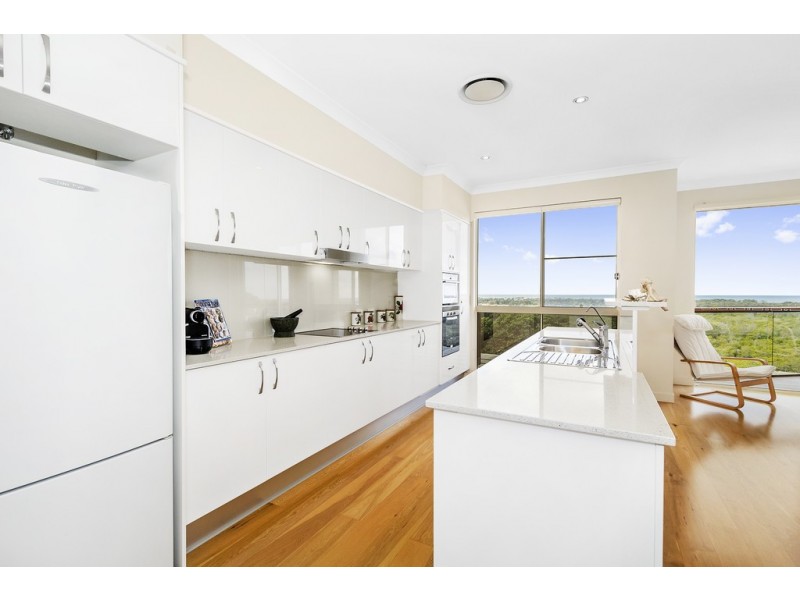 36 / 24 Seaview Road, Banora Point NSW 2486