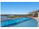 36 / 24 Seaview Road, Banora Point NSW 2486