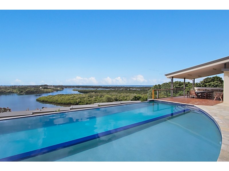 36 / 24 Seaview Road, Banora Point NSW 2486