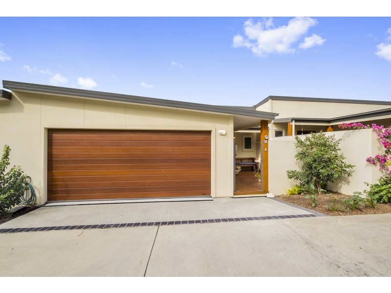 36 / 24 Seaview Road, Banora Point NSW 2486