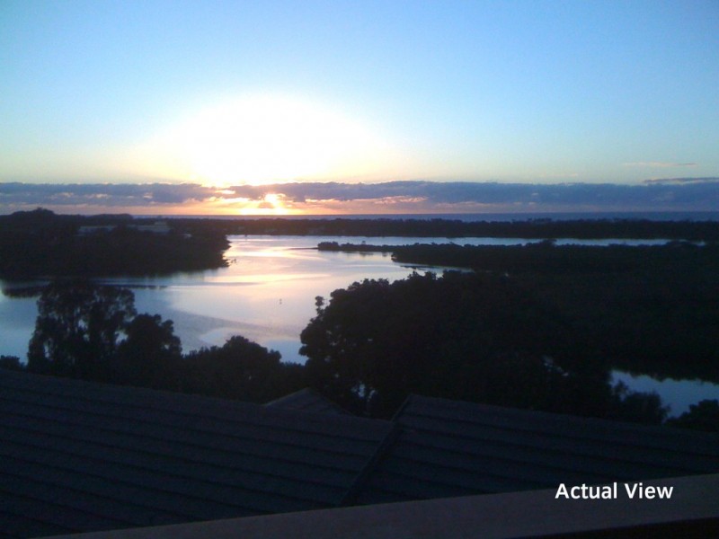 36 / 24 Seaview Road, Banora Point NSW 2486