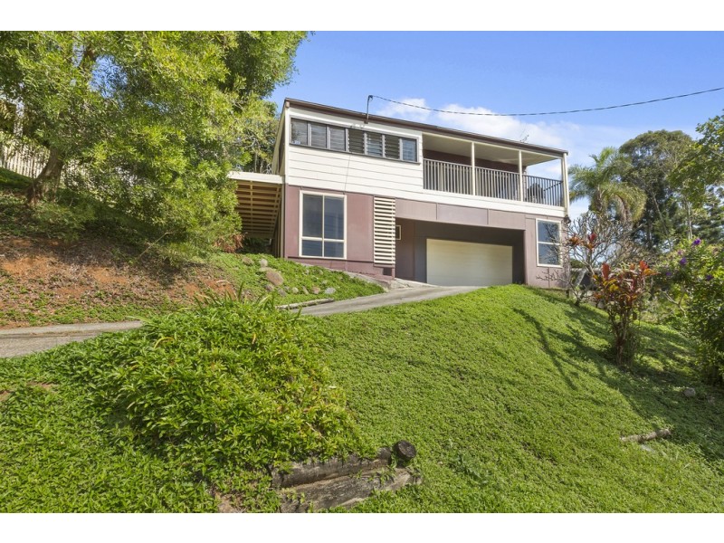 4 Nerang Street, Tweed Heads West NSW 2485