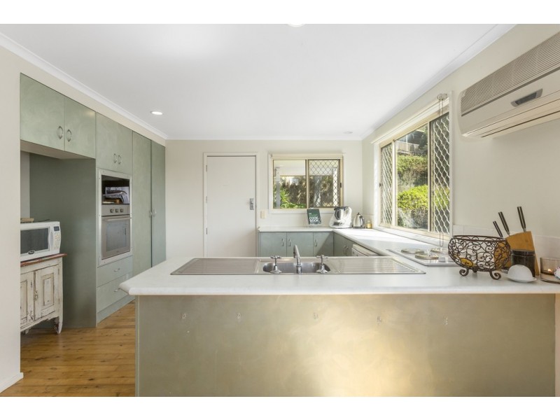 4 Nerang Street, Tweed Heads West NSW 2485