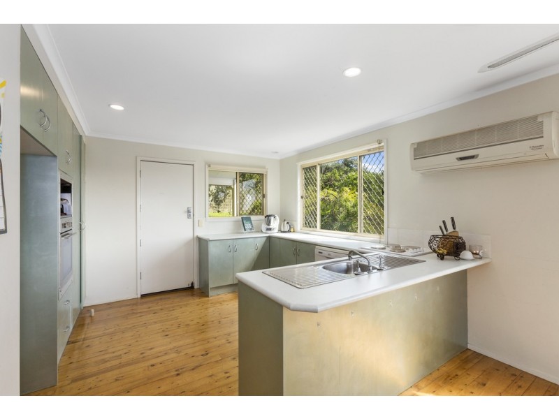 4 Nerang Street, Tweed Heads West NSW 2485