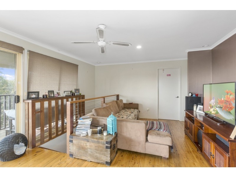 4 Nerang Street, Tweed Heads West NSW 2485