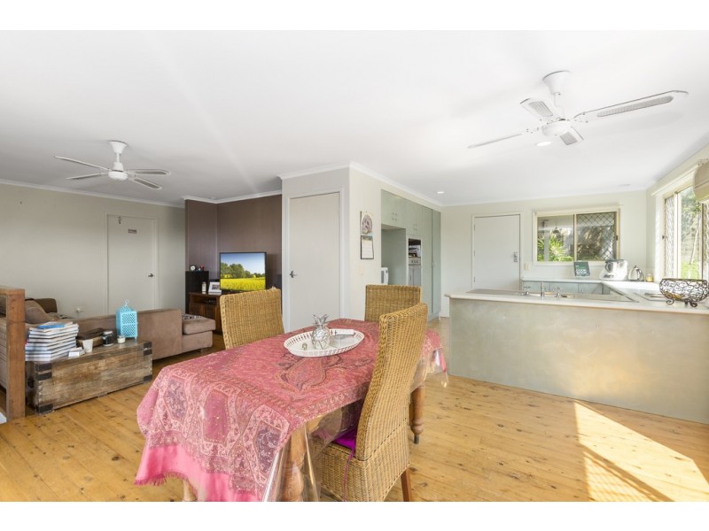 4 Nerang Street, Tweed Heads West NSW 2485