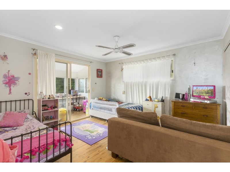 4 Nerang Street, Tweed Heads West NSW 2485