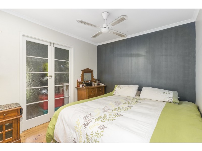 4 Nerang Street, Tweed Heads West NSW 2485