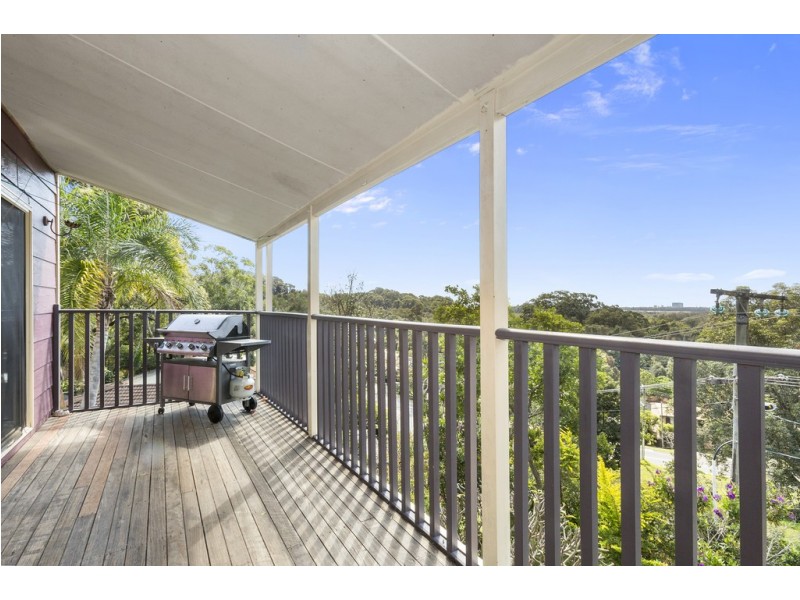 4 Nerang Street, Tweed Heads West NSW 2485