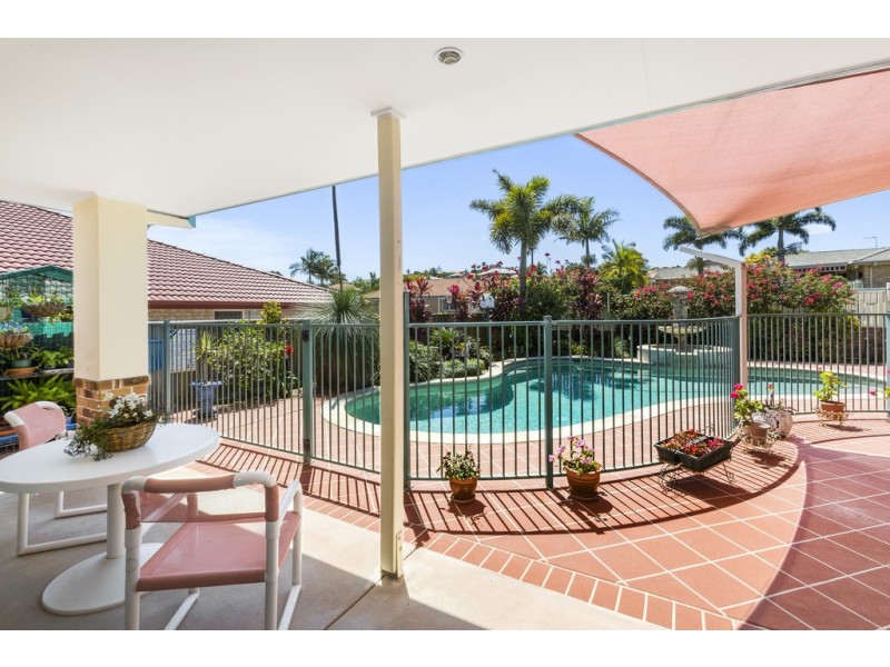 32 Champagne Drive, Tweed Heads South NSW 2486