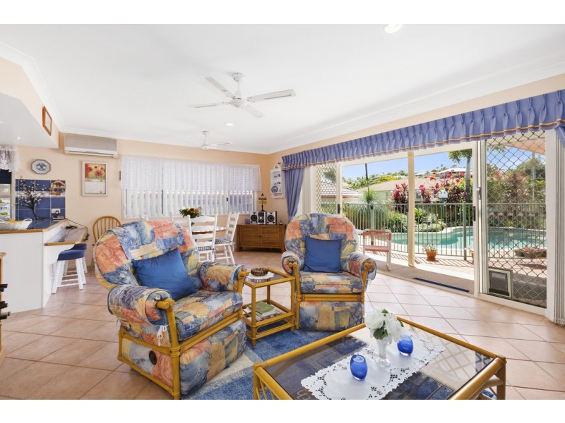 32 Champagne Drive, Tweed Heads South NSW 2486