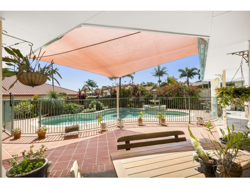 32 Champagne Drive, Tweed Heads South NSW 2486