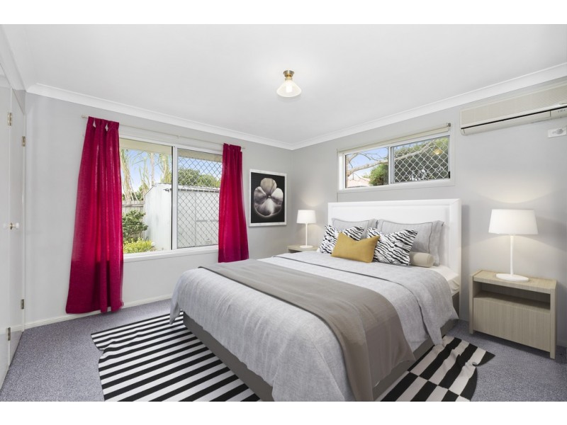 3 Honeymyrtle Drive, Banora Point NSW 2486