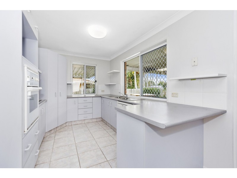 3 Honeymyrtle Drive, Banora Point NSW 2486
