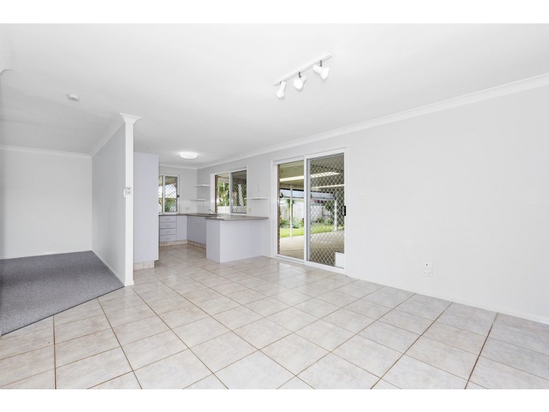 3 Honeymyrtle Drive, Banora Point NSW 2486