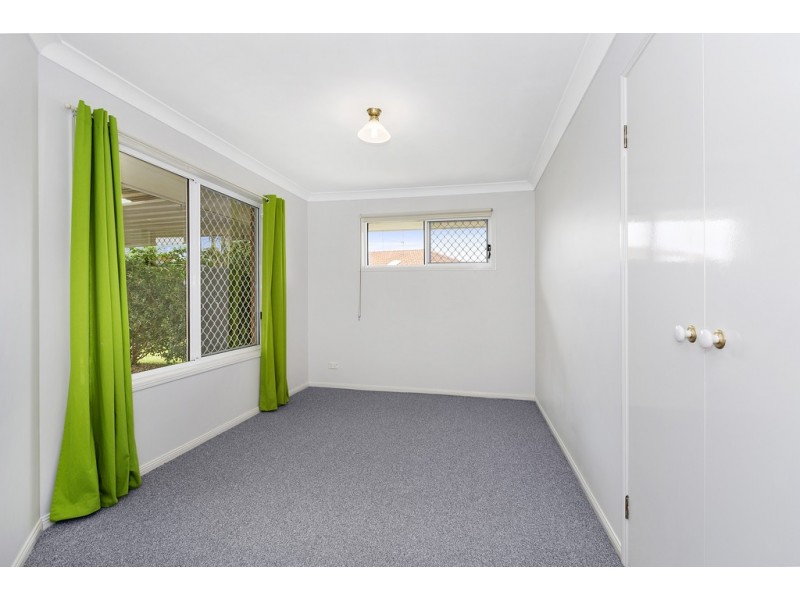 3 Honeymyrtle Drive, Banora Point NSW 2486