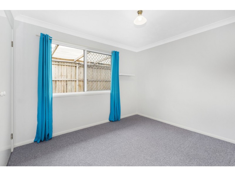 3 Honeymyrtle Drive, Banora Point NSW 2486