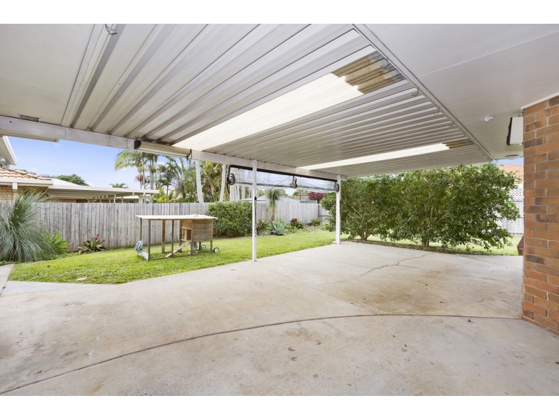 3 Honeymyrtle Drive, Banora Point NSW 2486