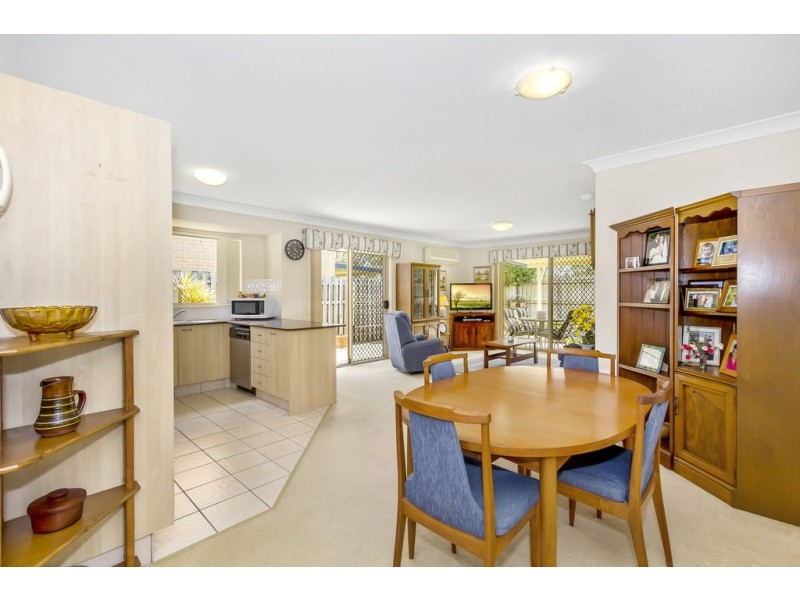 39 / 2 Falcon Way, Tweed Heads South NSW 2486