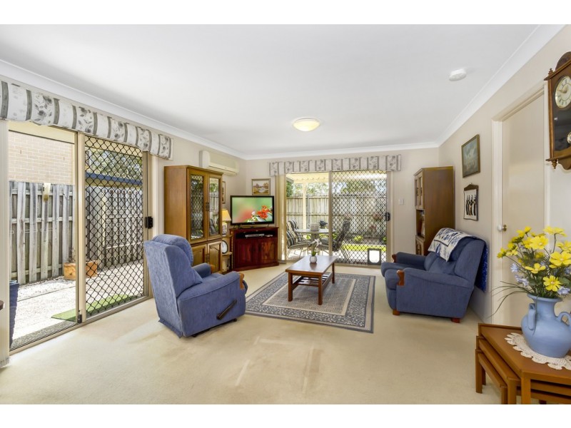 39 / 2 Falcon Way, Tweed Heads South NSW 2486